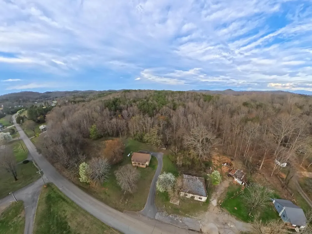 325 Countryside Lane Madisonville TN 37354