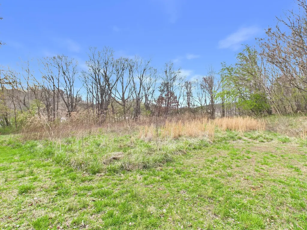 325 Countryside Lane Madisonville TN 37354