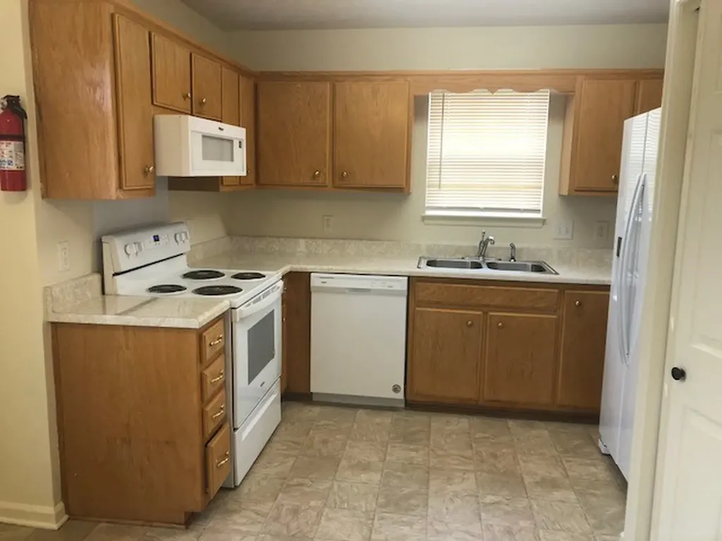2120 Candlebrook Court Madison TN 37115