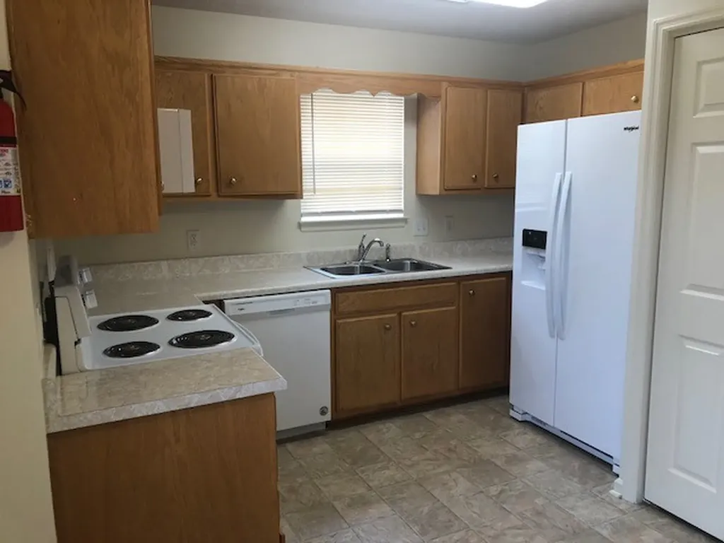 2120 Candlebrook Court Madison TN 37115