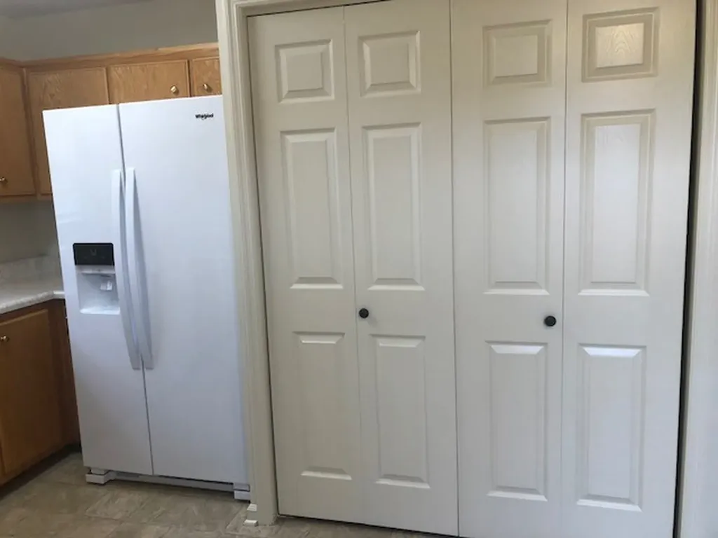 2120 Candlebrook Court Madison TN 37115