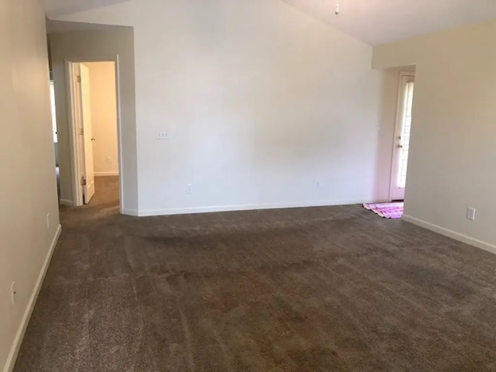 2120 Candlebrook Court Madison TN 37115