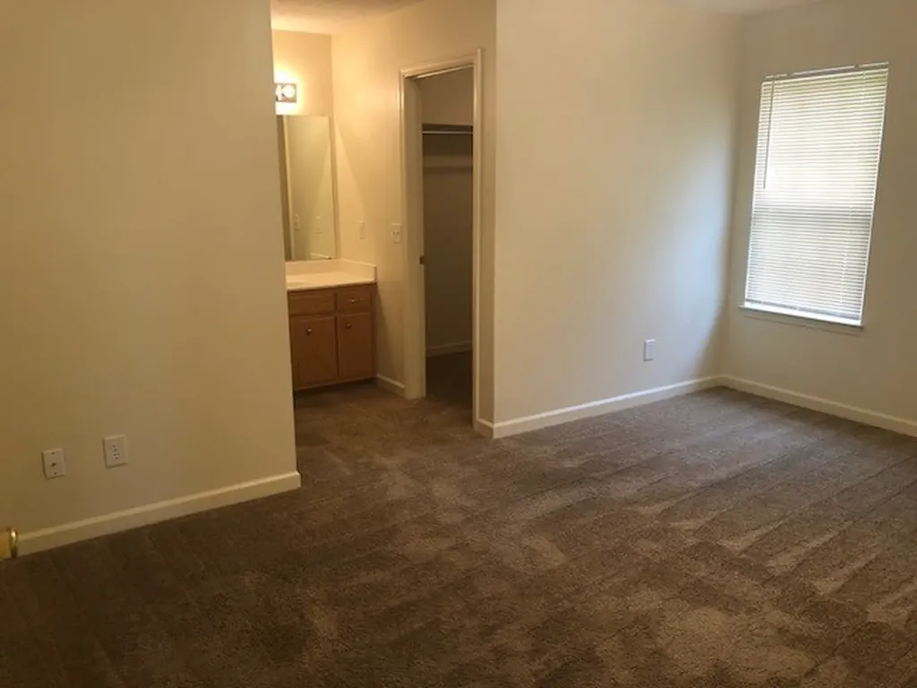 2120 Candlebrook Court Madison TN 37115
