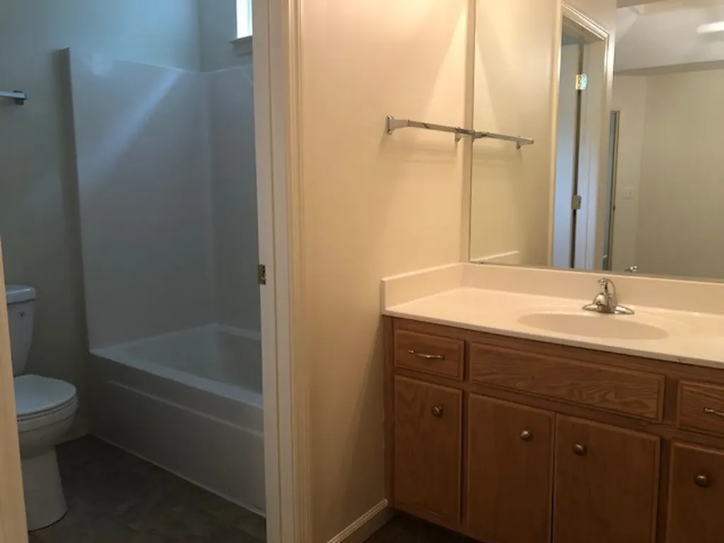 2120 Candlebrook Court Madison TN 37115