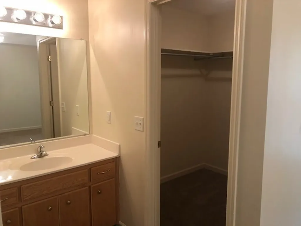 2120 Candlebrook Court Madison TN 37115
