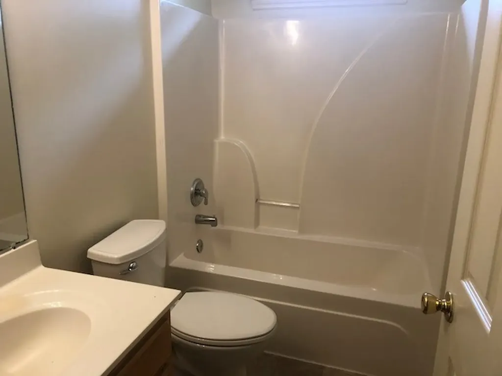2120 Candlebrook Court Madison TN 37115