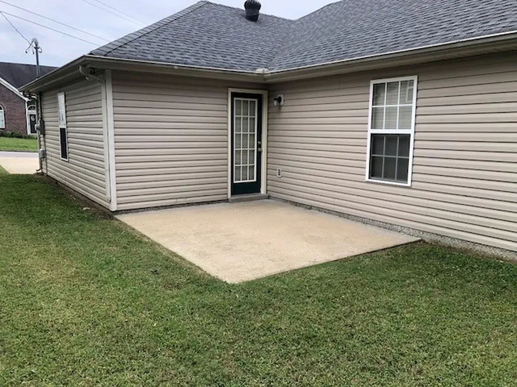 2120 Candlebrook Court Madison TN 37115