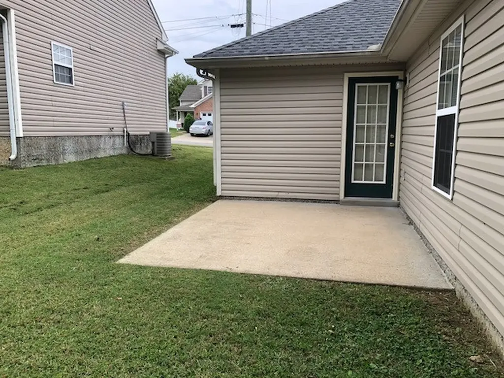 2120 Candlebrook Court Madison TN 37115