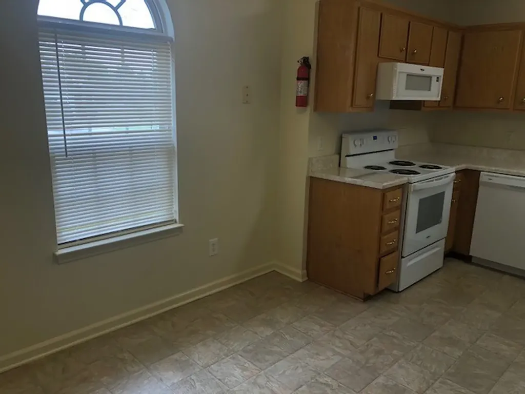 2120 Candlebrook Court Madison TN 37115