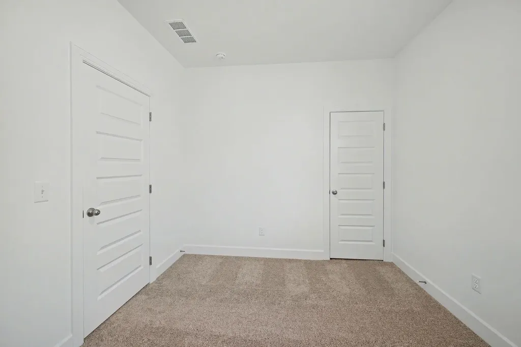 1208 Wallace Way Hermitage TN 37076
