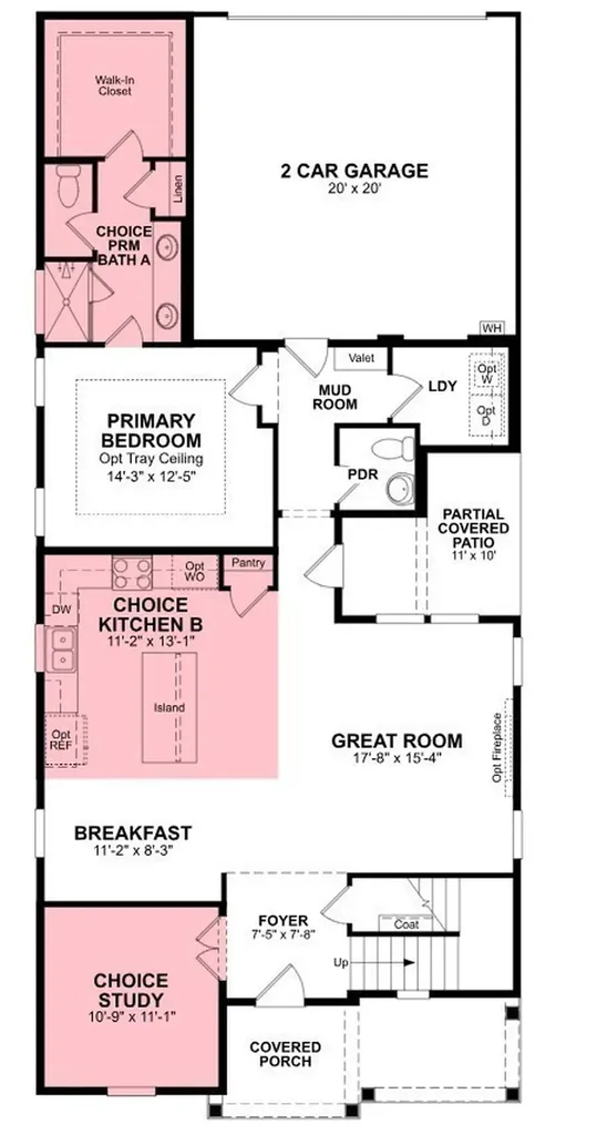 1208 Wallace Way Hermitage TN 37076