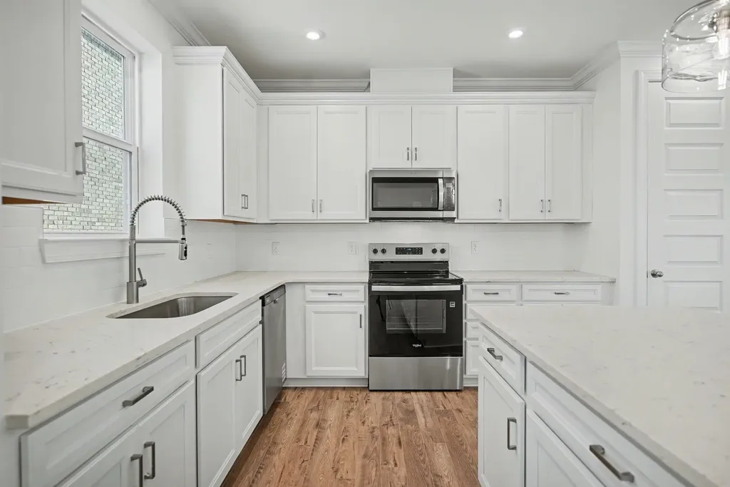 1208 Wallace Way Hermitage TN 37076