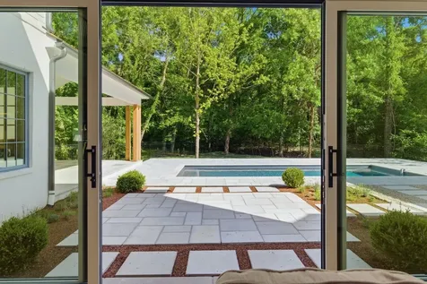 714 Shawnee Drive Nashville TN 37205