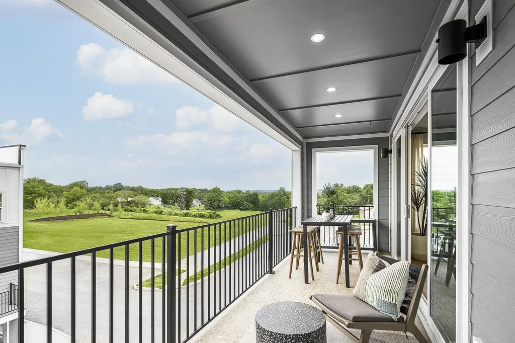 120 Zola Alley Nashville TN 37209