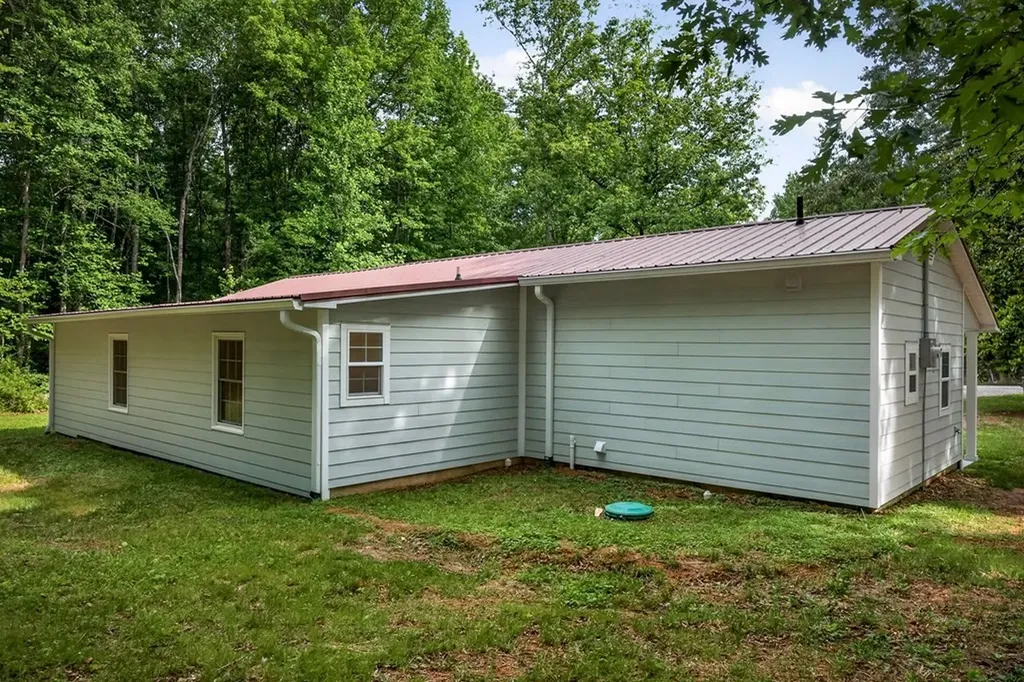 4533 Great Falls Road Rock Island TN 38581
