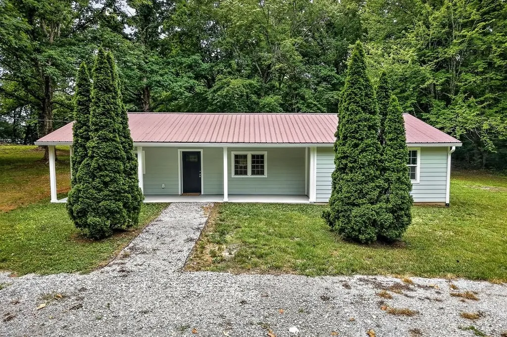 4533 Great Falls Road Rock Island TN 38581