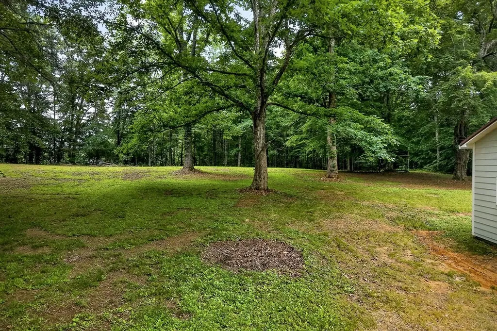 4533 Great Falls Road Rock Island TN 38581