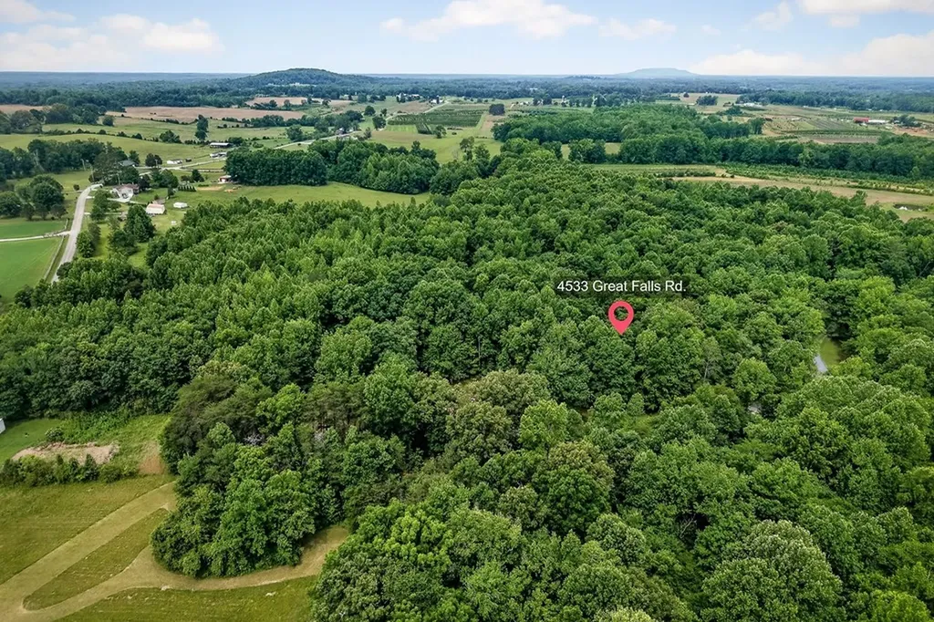 4533 Great Falls Road Rock Island TN 38581