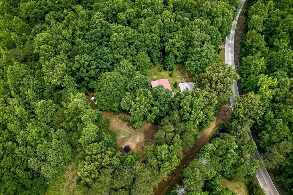4533 Great Falls Road Rock Island TN 38581