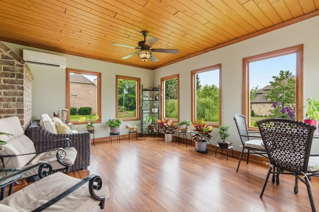 247 Ridgewater Way Mount Juliet TN 37122