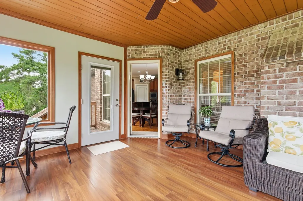 247 Ridgewater Way Mount Juliet TN 37122