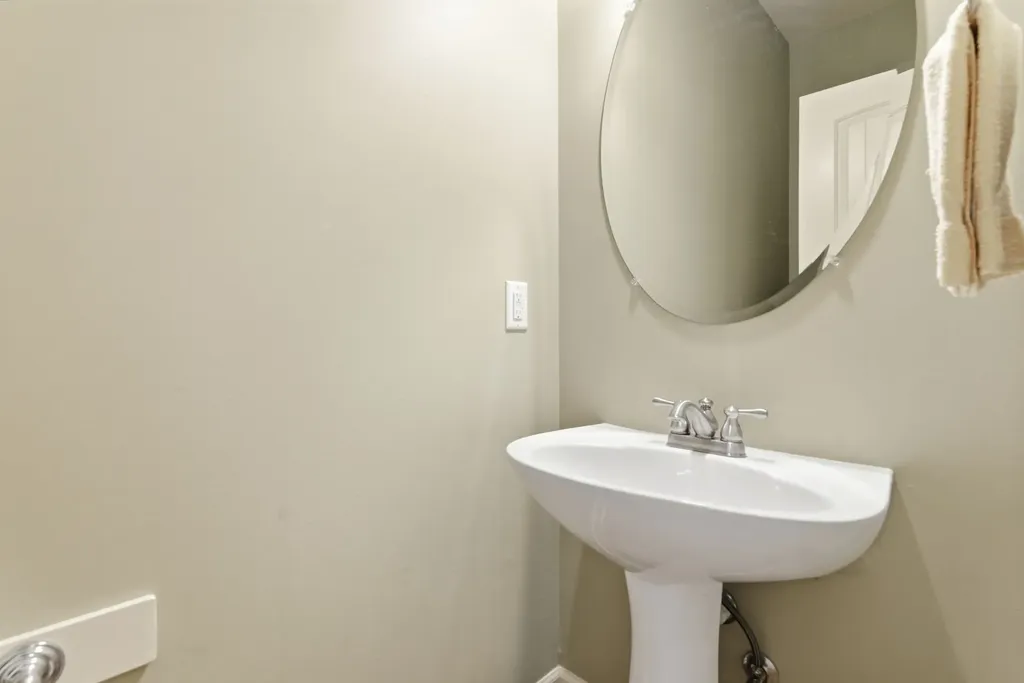 247 Ridgewater Way Mount Juliet TN 37122