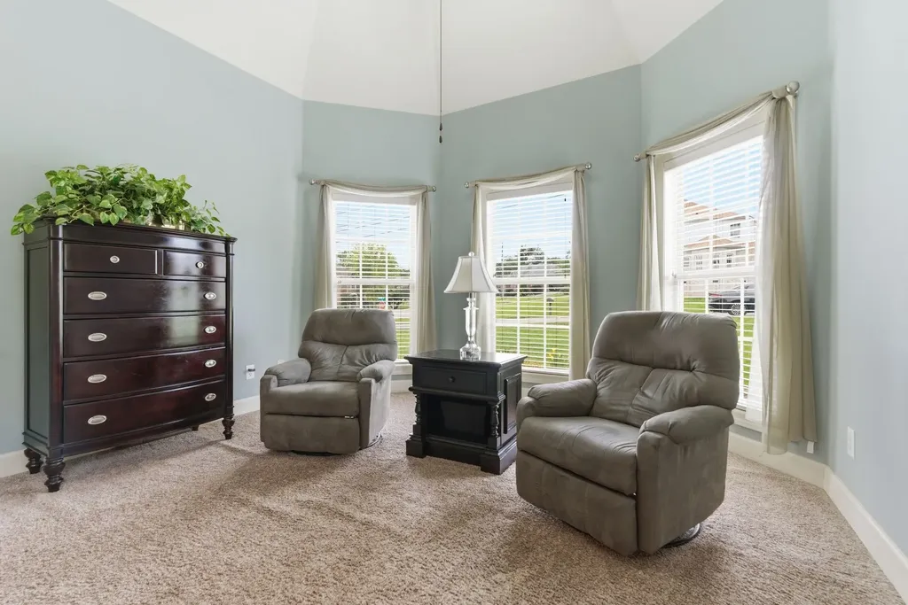 247 Ridgewater Way Mount Juliet TN 37122