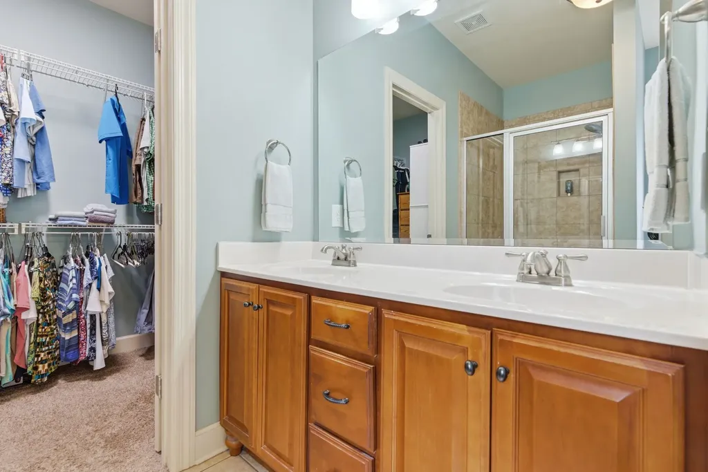 247 Ridgewater Way Mount Juliet TN 37122