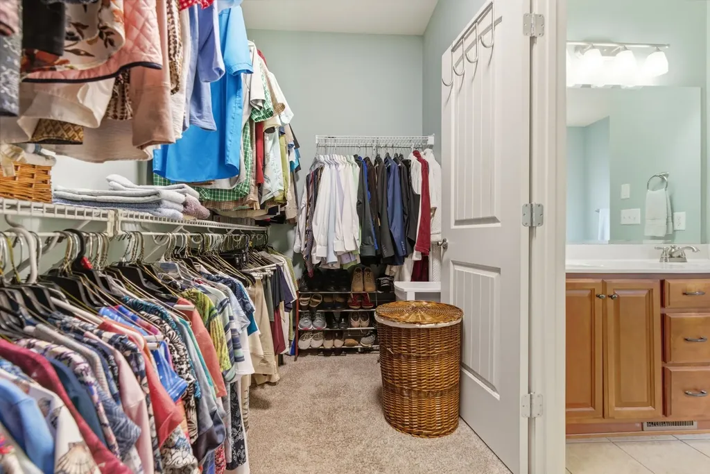247 Ridgewater Way Mount Juliet TN 37122