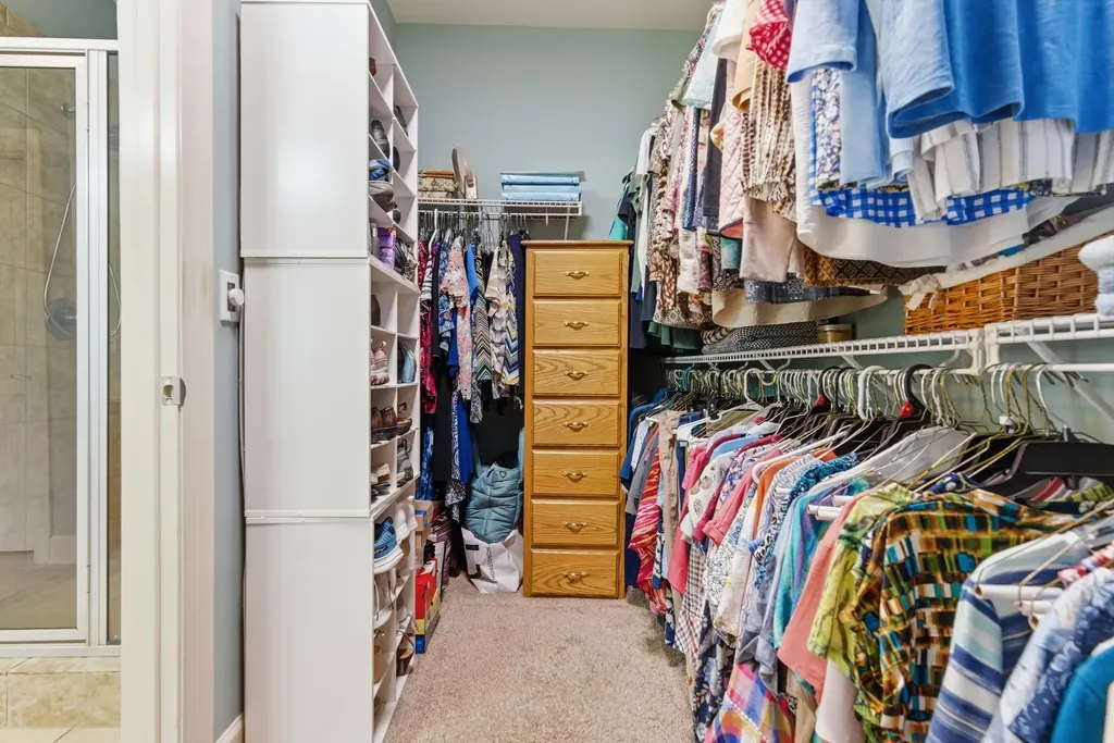 247 Ridgewater Way Mount Juliet TN 37122