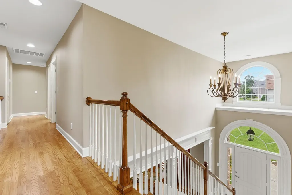 247 Ridgewater Way Mount Juliet TN 37122