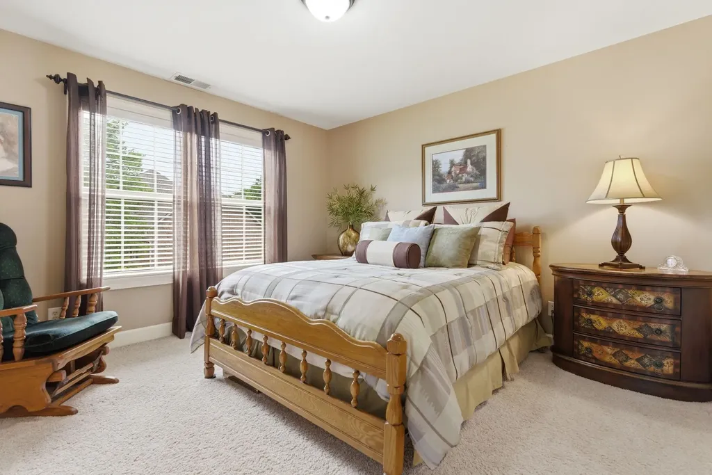 247 Ridgewater Way Mount Juliet TN 37122
