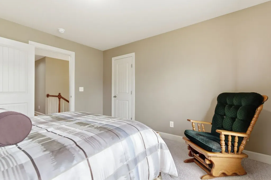 247 Ridgewater Way Mount Juliet TN 37122