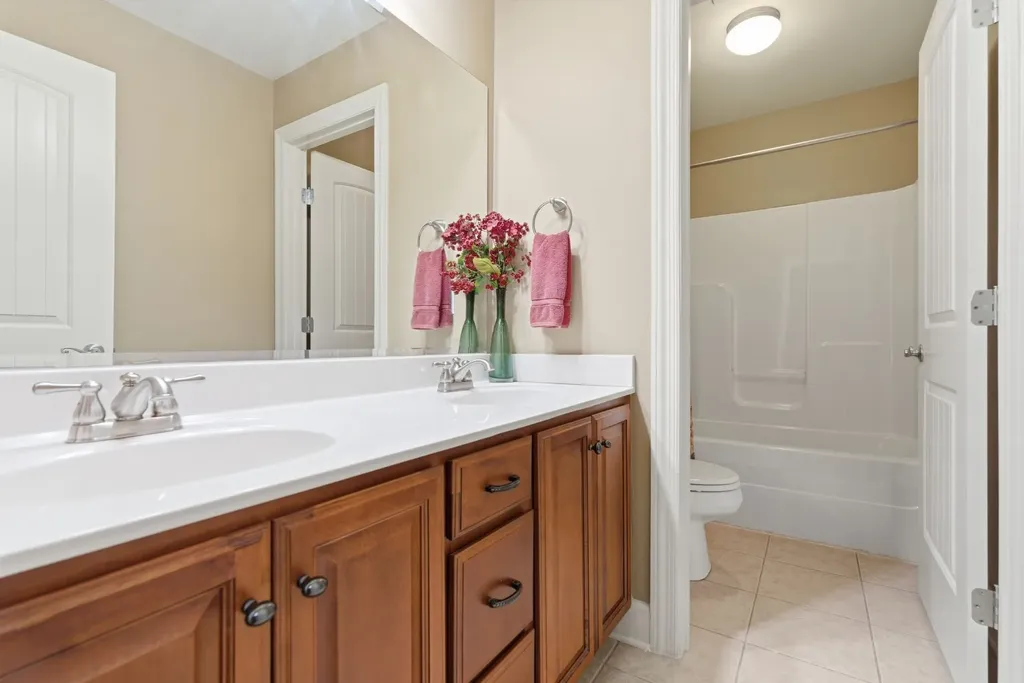 247 Ridgewater Way Mount Juliet TN 37122