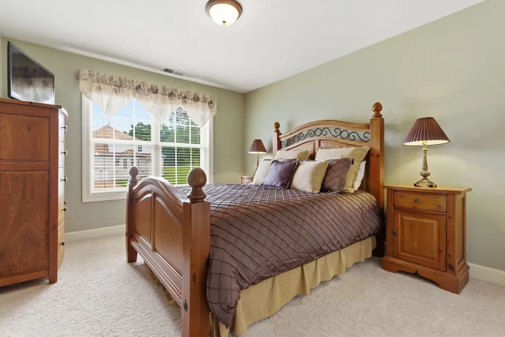 247 Ridgewater Way Mount Juliet TN 37122