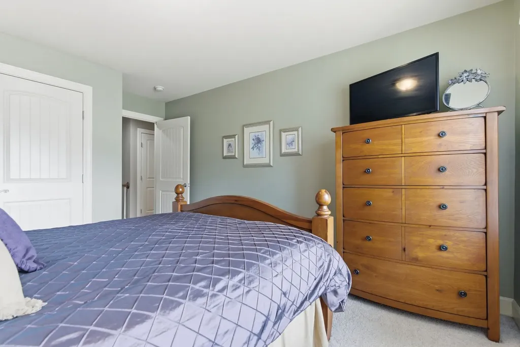 247 Ridgewater Way Mount Juliet TN 37122