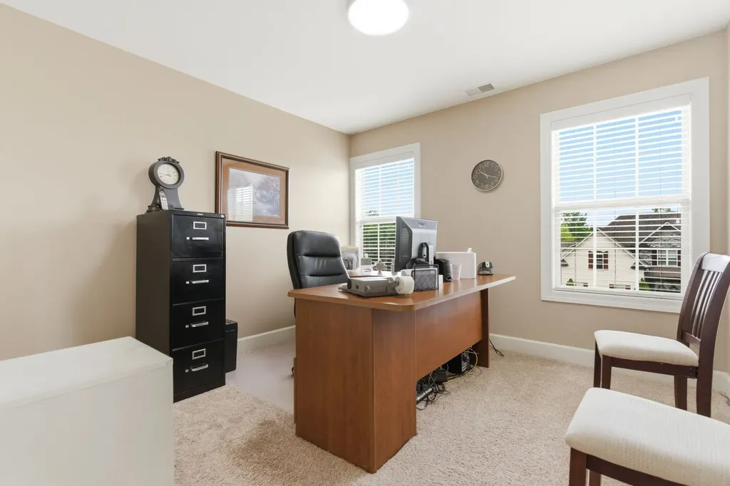 247 Ridgewater Way Mount Juliet TN 37122