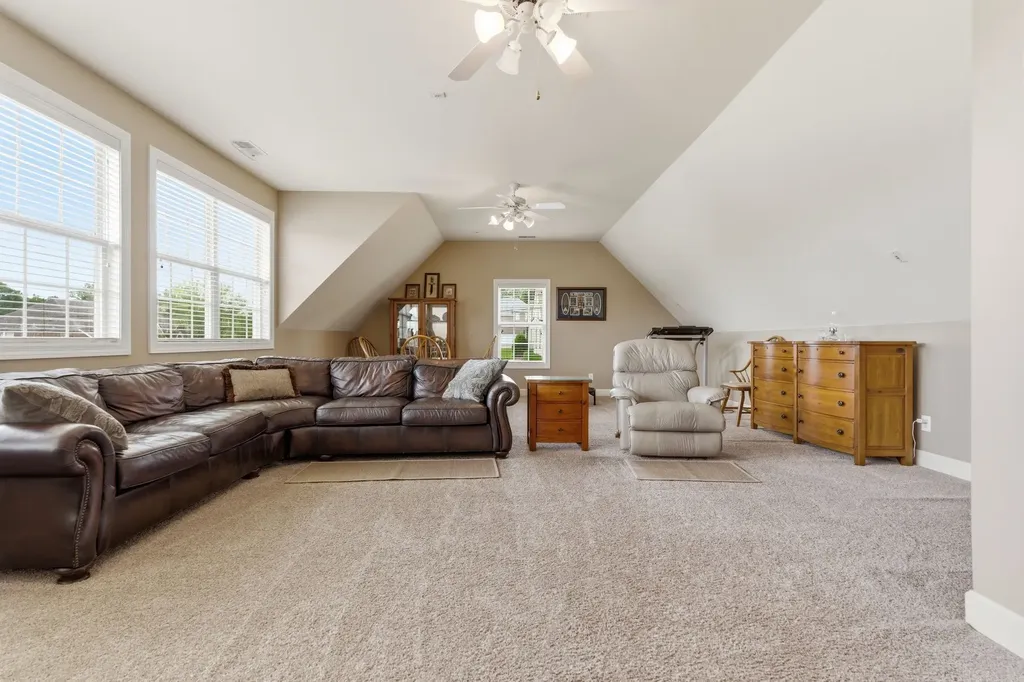 247 Ridgewater Way Mount Juliet TN 37122