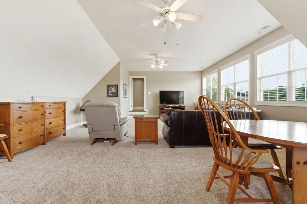 247 Ridgewater Way Mount Juliet TN 37122