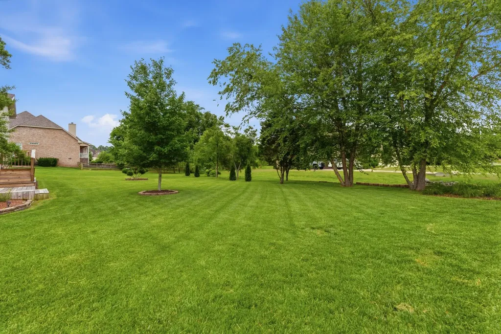 247 Ridgewater Way Mount Juliet TN 37122