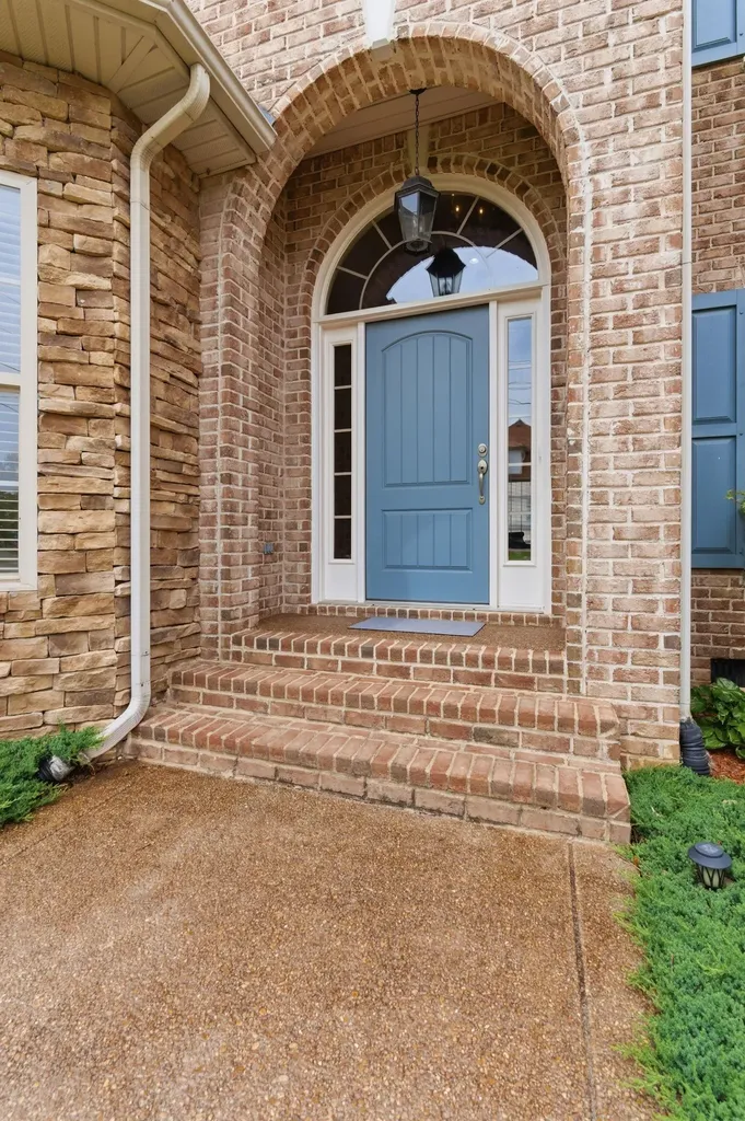 247 Ridgewater Way Mount Juliet TN 37122