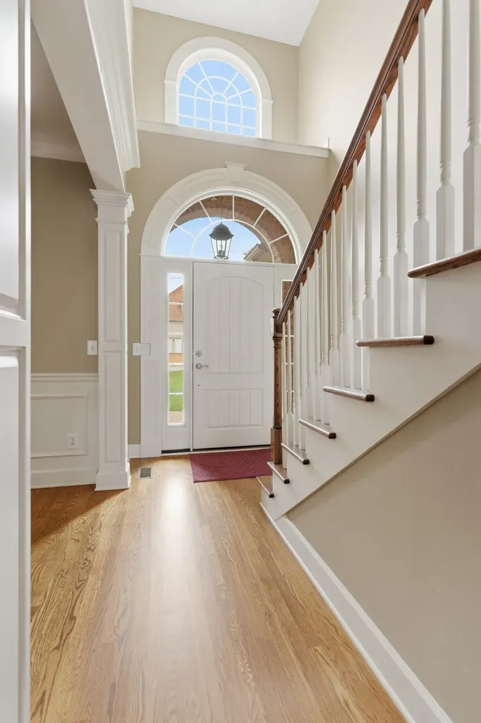 247 Ridgewater Way Mount Juliet TN 37122