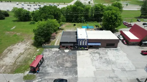 15090 Fort Campbell Boulevard Oak Grove KY 42262