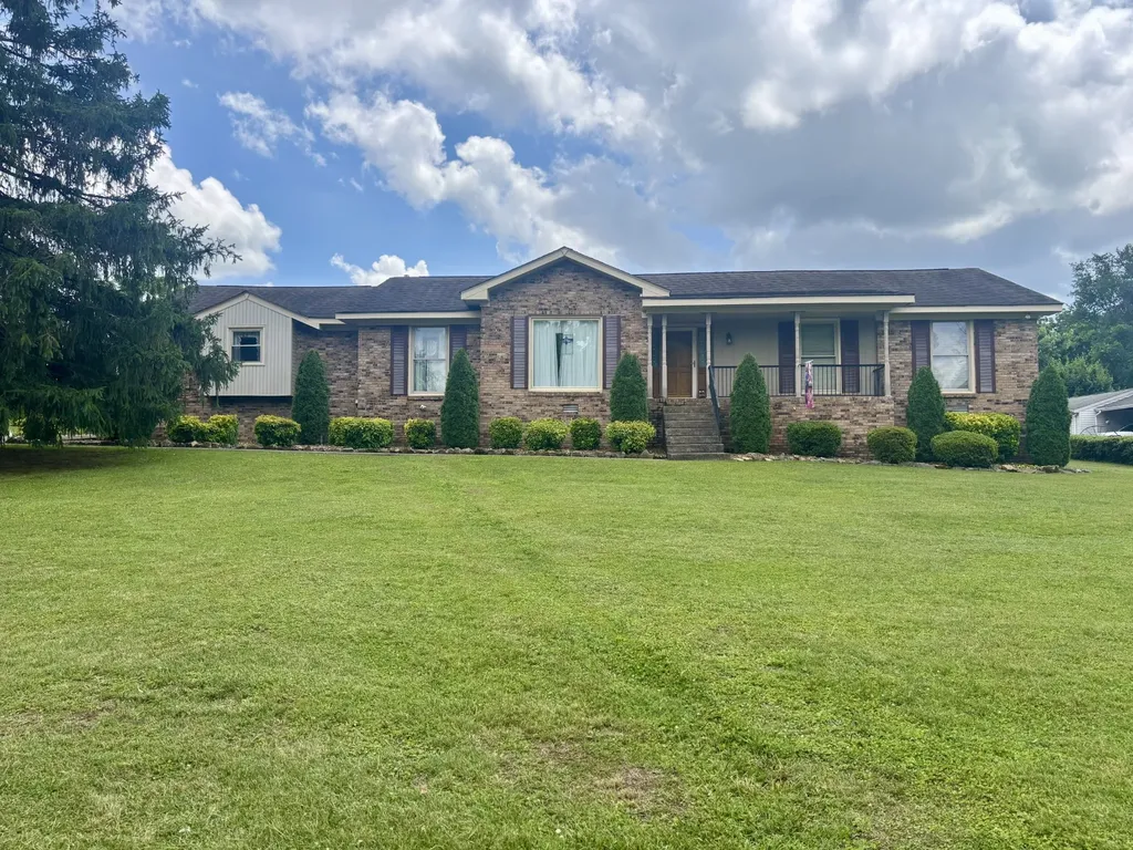 212 Maple Way Mount Juliet TN 37122