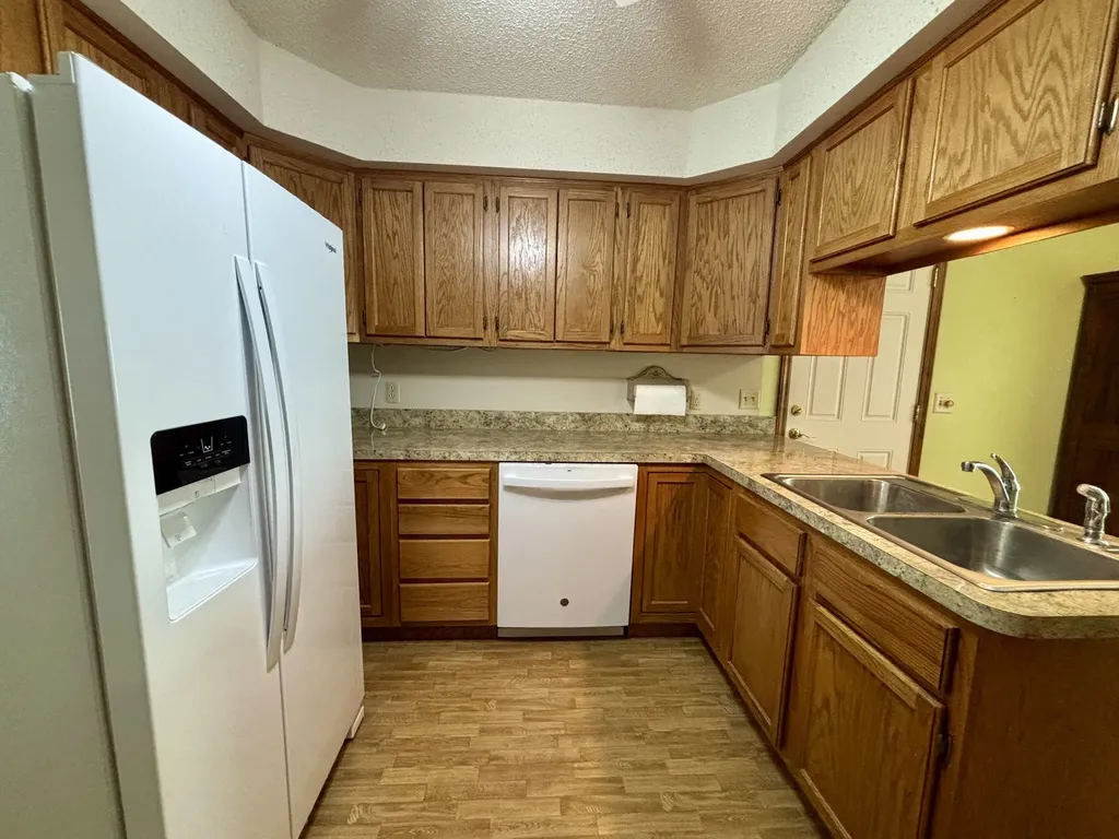 212 Maple Way Mount Juliet TN 37122