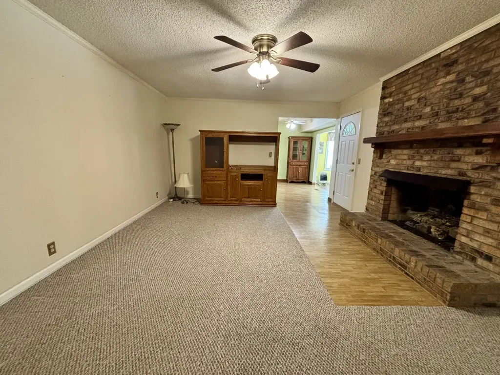 212 Maple Way Mount Juliet TN 37122