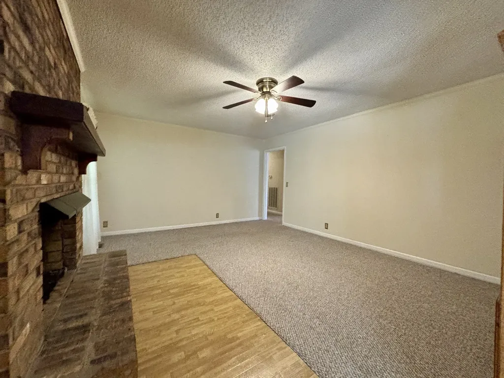 212 Maple Way Mount Juliet TN 37122