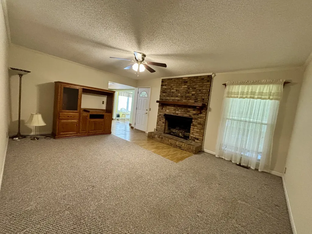 212 Maple Way Mount Juliet TN 37122
