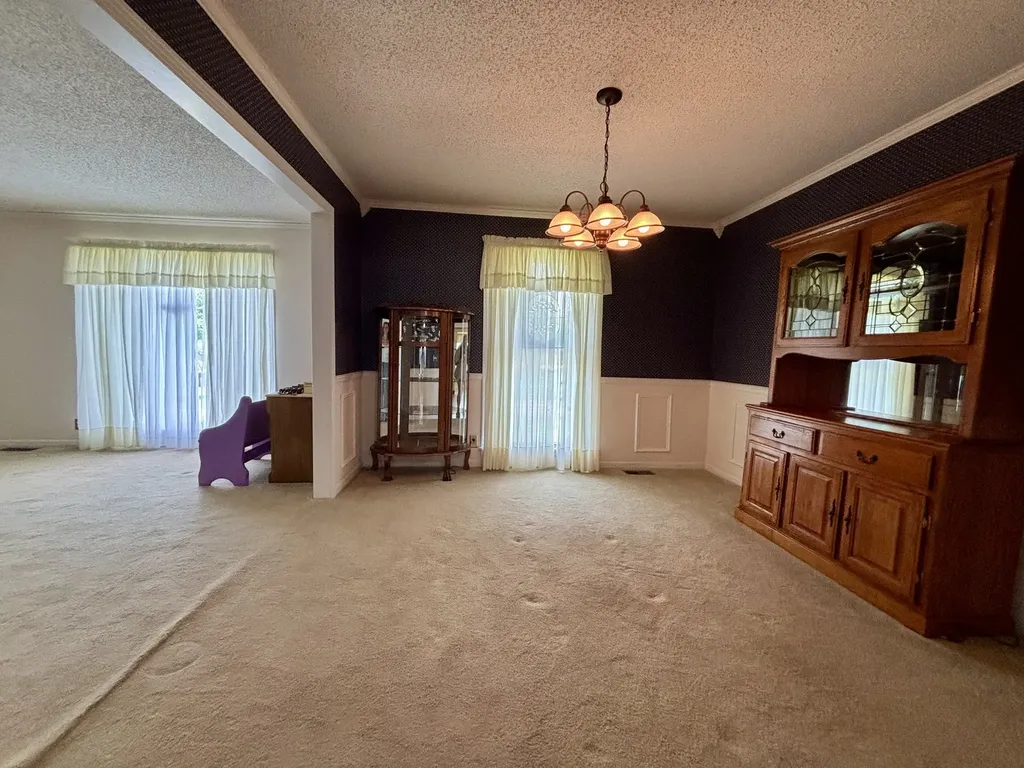 212 Maple Way Mount Juliet TN 37122