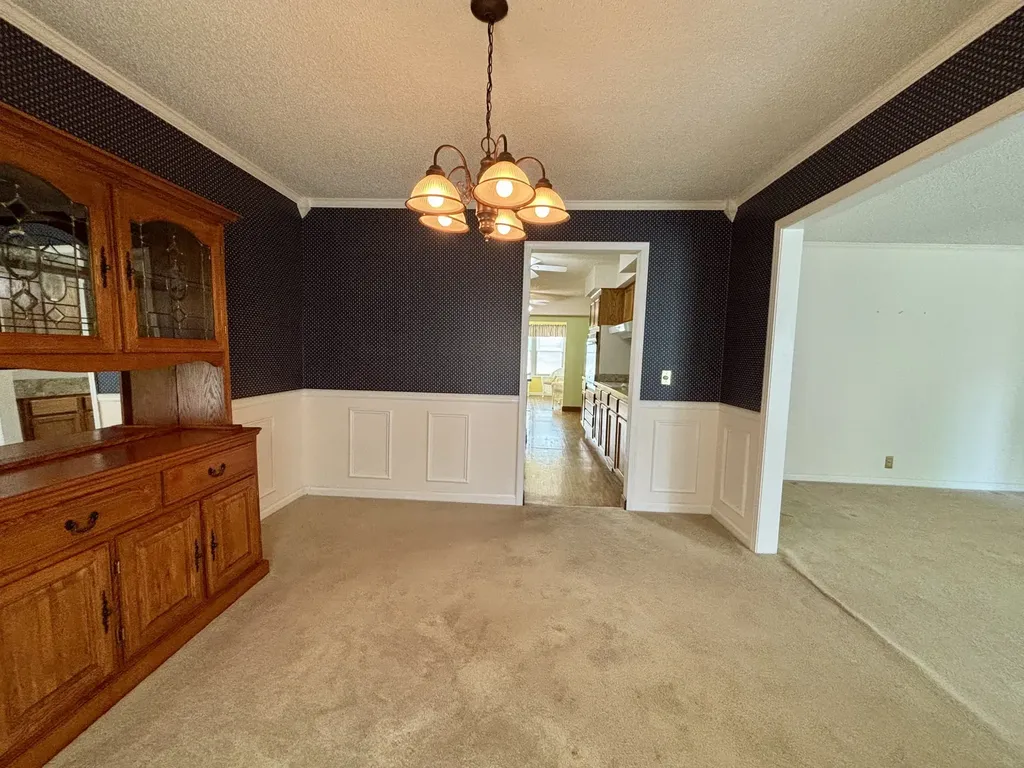 212 Maple Way Mount Juliet TN 37122